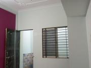 2 BHK Apartment in Salt Lake City for rent Kolkata. The...