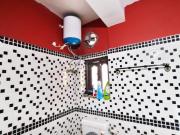 2 BHK Apartment in Salt Lake City for rent Kolkata. The...