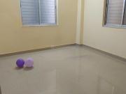 2 BHK Apartment in Salt Lake City for rent Kolkata. The...