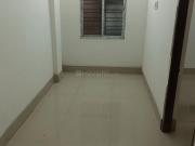 2 BHK Apartment in Salt Lake City for rent Kolkata. The...