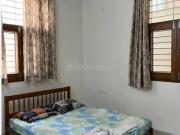 2 BHK Apartment in Salt Lake City for rent Kolkata. The...