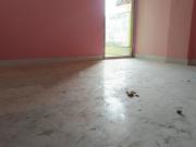 2 BHK Apartment in Salt Lake City for rent Kolkata. The...