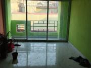2 BHK Apartment in Salt Lake City for rent Kolkata. The...