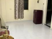 2 BHK Apartment in Salt Lake City for rent Kolkata. The...