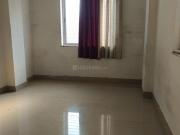 2 BHK Apartment in Salt Lake City for rent Kolkata. The...