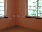 2 BHK Apartment in Salt Lake City for rent Kolkata. The...