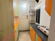 2 BHK Apartment in Salt Lake City for rent Kolkata. The...