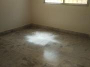 2 BHK Apartment in Salt Lake City for rent Kolkata. The...