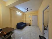 2 BHK Apartment in Salt Lake City for rent Kolkata. The...
