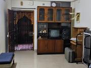 2 BHK Apartment in Salt Lake City for rent Kolkata. The...