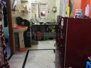 2 BHK Apartment in Salt Lake City for rent Kolkata. The...