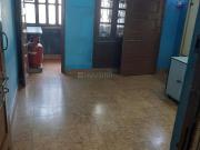 2 BHK Apartment in Salt Lake City for resale Kolkata....