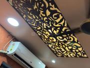 2 BHK Apartment in Salt Lake City for resale Kolkata....