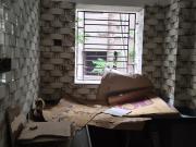 2 BHK Apartment in Dhapa for resale Kolkata. The...