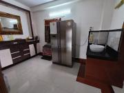 2 BHK Apartment in Salt Lake City for resale Kolkata....