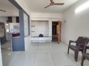 2 BHK Apartment in Sama Savli for rent Vadodara. The...