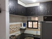 2 BHK Apartment in Sama Savli for rent Vadodara. The...