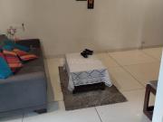 2 BHK Apartment in Sama Savli for rent Vadodara. The...