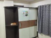 2 BHK Apartment in Sama Savli for rent Vadodara. The...