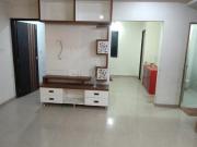 2 BHK Apartment in Sama Savli for rent Vadodara. The...