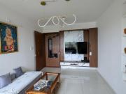 2 BHK Apartment in Sama Savli for rent Vadodara. The...