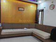 2 BHK Apartment in Sama Savli for rent Vadodara. The...