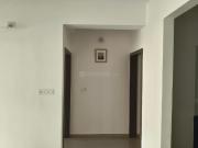 2 BHK Apartment in Sama Savli for rent Vadodara. The...