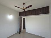 2 BHK Apartment in Sama Savli for rent Vadodara. The...