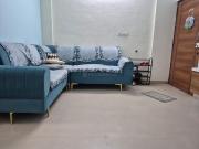 2 BHK Apartment in Sama Savli for rent Vadodara. The...