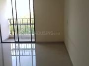 2 BHK Apartment in Sama Savli for rent Vadodara. The...