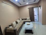 2 BHK Apartment in Sama Savli for rent Vadodara. The...