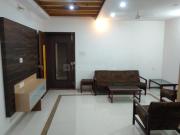 2 BHK Apartment in Sama Savli for rent Vadodara. The...