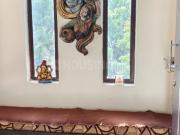 2 BHK Apartment in Sama Savli for resale Vadodara. The...