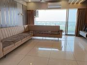2 BHK Apartment in Sama Savli for resale Vadodara. The...