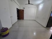 2 BHK Apartment in Sama Savli for resale Vadodara. The...