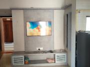 2 BHK Apartment in Sama Savli for resale Vadodara. The...