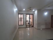 2 BHK Apartment in Sama Savli for resale Vadodara. The...