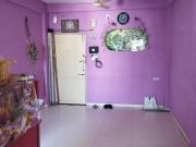 2 BHK Apartment in Sama Savli for resale Vadodara. The...