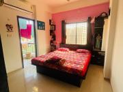 2 BHK Apartment in Sama Savli for resale Vadodara. The...