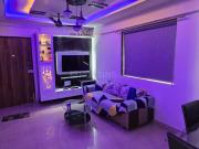 2 BHK Apartment in Samarvarni for resale Silvassa. The...