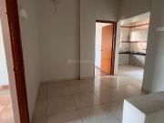 2 BHK Apartment in Sambhaji Nagar for rent Kolhapur. The...