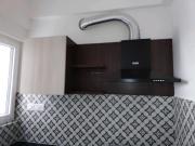2 BHK Apartment in Samethanahalli for rent Bangalore....