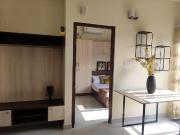 2 BHK Apartment in Samethanahalli for rent Bangalore....