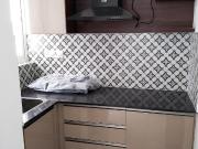 2 BHK Apartment in Samethanahalli for resale Bengaluru....