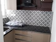 2 BHK Apartment in Samethanahalli for resale Bangalore...