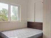 2 BHK Apartment in Samethanahalli for resale Bangalore...