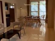 2 BHK Apartment in Samethanahalli for resale Bangalore...