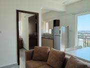 2 BHK Apartment in Samethanahalli for resale Bangalore....
