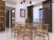 2 BHK Apartment in Samethanahalli for resale Bengaluru....