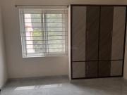 2 BHK Apartment in Sampigehalli for rent Bangalore. The...